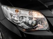 Toyota Corolla X (E140 E150) Рестайлинг Иркутск  - изображение 41