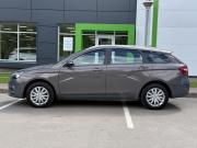 Lada (ВАЗ) Vesta I Ярославль  - изображение 24