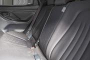 Toyota Yaris IV Новосибирск  - изображение 37