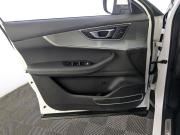 Chery Tiggo 7 Pro I Москва  - изображение 47
