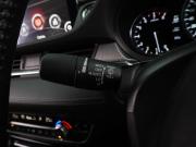 Mazda 6 III (GJ) Рестайлинг 2 Воронеж  - изображение 45