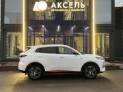 Changan UNI-S I Архангельск  - изображение 24