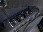Mercedes-Benz E-Класс IV (W212 S212 C207) Краснодар  - изображение 43