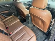 Audi Q5 II (FY) Санкт-Петербург  - изображение 26