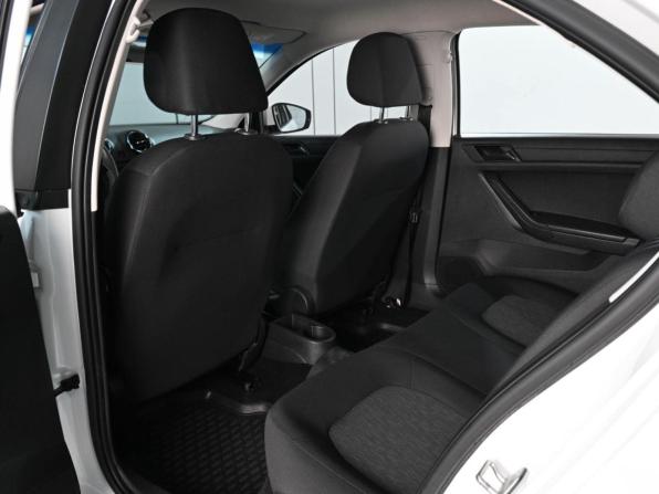 Jetta VA3 с пробегом 2023 года, цена 1 550 000 рублей, 76838 км, седан, Автокод Объявления
