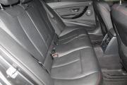 BMW 3 серии VI (F3x) Кемерово  - изображение 32