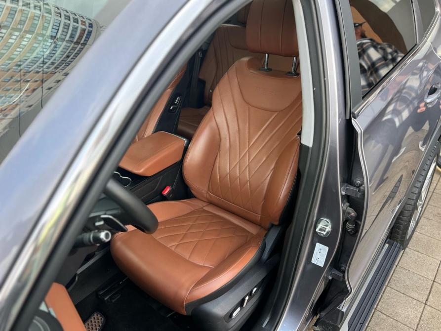 Chery Tiggo 8 Pro Max I Краснодар  - изображение 16