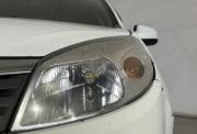 Renault Sandero I Саранск  - изображение 39