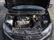 Lada (ВАЗ) Granta I Рестайлинг Курган  - изображение 43