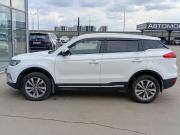 Geely Atlas I Воронеж  - изображение 21