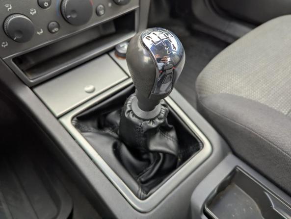 Opel Vectra C с пробегом 2002 года, цена 357 000 рублей, 190991 км, седан, Автокод Объявления