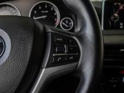 BMW X5 III (F15) Краснодар  - изображение 49