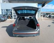 Volkswagen Tiguan II Рестайлинг Санкт-Петербург  - изображение 29