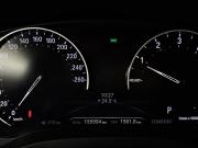BMW X4 II (G02) Москва  - изображение 29