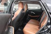 Omoda C5 I Томск  - изображение 43
