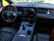 GAC M8 Москва  - изображение 30