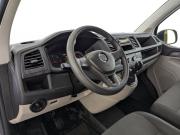 Volkswagen Transporter T6 Москва  - изображение 43