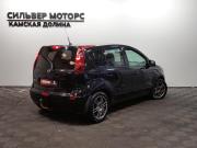 Nissan Note I Рестайлинг Пермь  - изображение 17