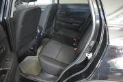 Peugeot 4008 I Киров  - изображение 47