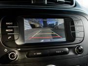 Kia Soul II Рестайлинг Екатеринбург  - изображение 41