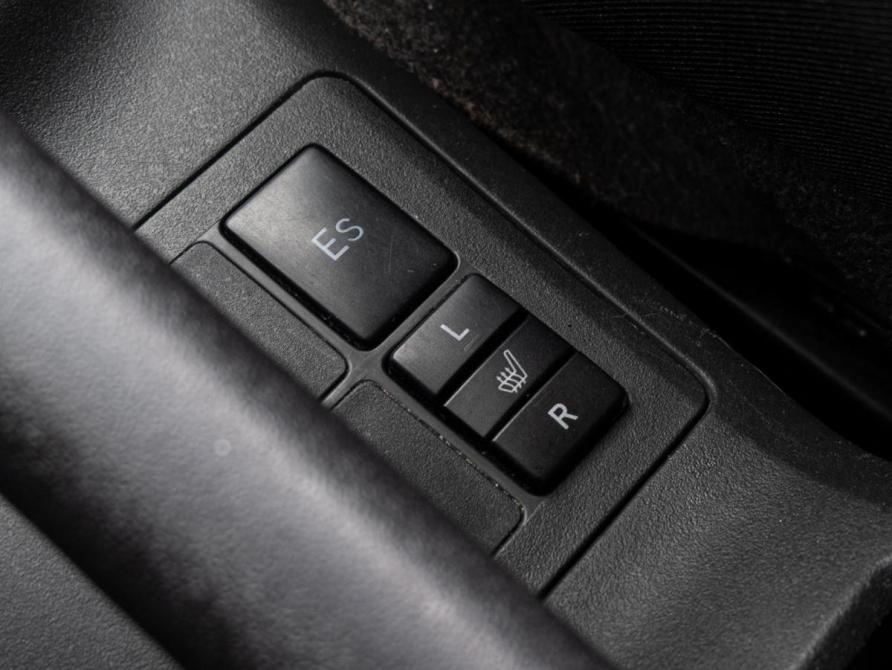 Toyota Yaris II Краснодар  - изображение 15