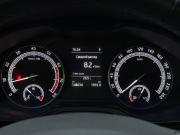 Skoda Kodiaq I Уфа  - изображение 38