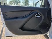 Lada (ВАЗ) Granta I Рестайлинг Ростов-на-Дону  - изображение 32