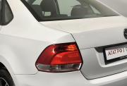 Volkswagen Polo V Нижний Новгород  - изображение 33