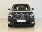 BMW X3 IV (G45/G48) Воронеж  - изображение 45