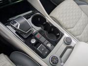 Volkswagen Touareg III Москва  - изображение 57