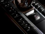 Porsche Macan I Воронеж  - изображение 58