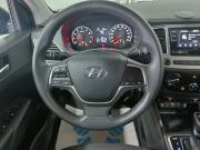 Hyundai Solaris II Рестайлинг Оренбург  - изображение 41
