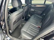 BMW 5 серии VII (G30/G31/G38) Владикавказ  - изображение 30