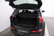 Kia Sportage III Рестайлинг Ульяновск  - изображение 28