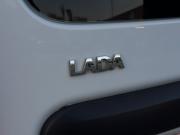Lada (ВАЗ) Largus I Ижевск  - изображение 42