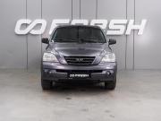 Kia Sorento I Воронеж  - изображение 19
