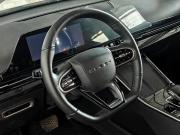 Omoda C5 I Москва  - изображение 32