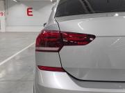 Volkswagen Polo VI Казань  - изображение 36