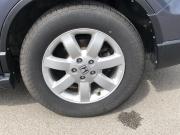 Honda CR-V III Брянск  - изображение 30