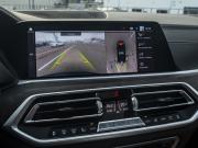 BMW X7 I (G07) Москва  - изображение 49