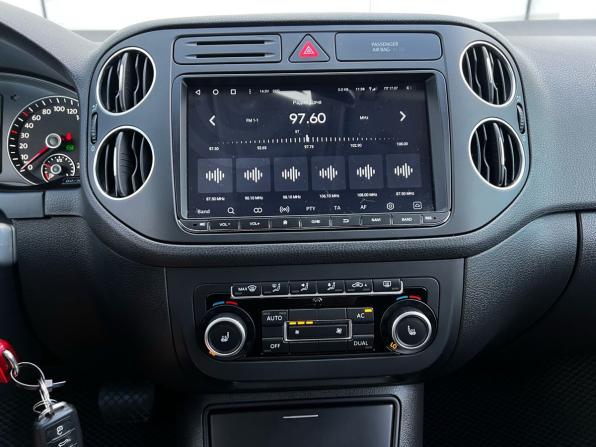 Volkswagen Golf Plus II с пробегом 2012 года, цена 997 777 рублей, 169035 км, хэтчбек, Автокод Объявления