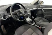 Skoda Octavia II (A5) Рестайлинг Нижний Новгород  - изображение 33