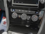 Volkswagen Golf VII Красноярск  - изображение 40