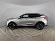 Haval F7 I Ногинск  - изображение 26