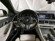 BMW X6 III (G06) Москва  - изображение 33