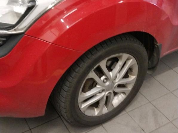 Kia Soul I Рестайлинг с пробегом 2012 года, цена 870 000 рублей, 165557 км, хэтчбек, Автокод Объявления