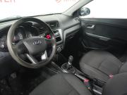 Kia Rio III Вологда  - изображение 26