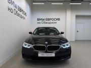 BMW 5 серии VII (G30/G31/G38) Санкт-Петербург  - изображение 23