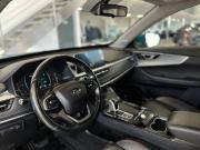 Chery Tiggo 7 Pro I Ростов-на-Дону  - изображение 35