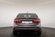 Kia Rio III Ярославль  - изображение 29